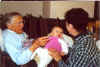 chfamily11.jpg (200012 bytes)