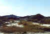 road2.jpg (50595 bytes)