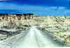road3.jpg (84104 bytes)