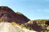 road.jpg (58810 bytes)